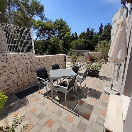 Holiday Home Don Zadar Bagian luar foto